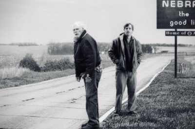Nebraska / 2013 Film İncelemesi 
