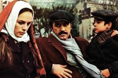 Gelin / 1974 Film İncelemesi