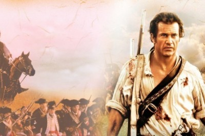 Vatansever (The Patriot) - 2000 Film İncelemesi