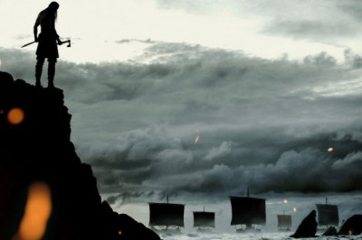 Kuzeyli (The Northman) / 2022 Film İncelemesi