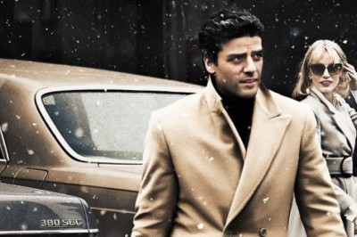 En Şiddetli Yıl / 2014 Film İncelemesi