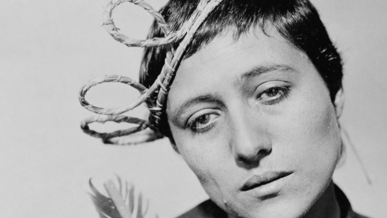 Jeanne d'Arc'ın Tutkusu / 1923 Film İncelemesi