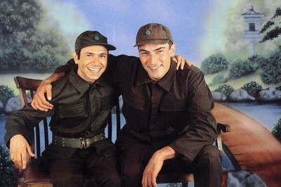 Yazı Tura - 2004 Film İncelemesi