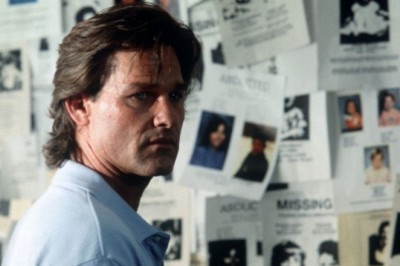 Tuzak / 1997 Film İncelemesi