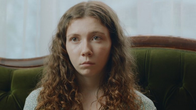 Ela ile Hilmi ve Ali / 2022 Film İncelemesi