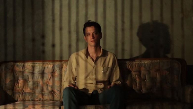 Kurak Günler / 2022 Film İncelemesi