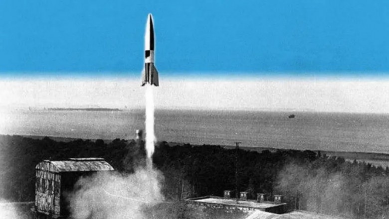 Bandırma: F&uuml;ze Kul&uuml;b&uuml; / 2022 Film İncelemesi