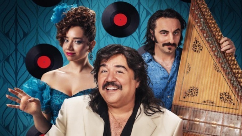 Bursa Bülbülü / 2023 Film İncelemesi