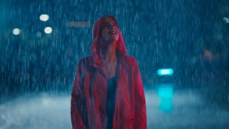 Demir Kadın: Neslican / 2023 Film İncelemesi