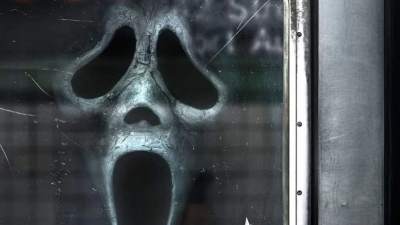 Çığlık 6 (Scream VI) - 2023 Film İncelemesi