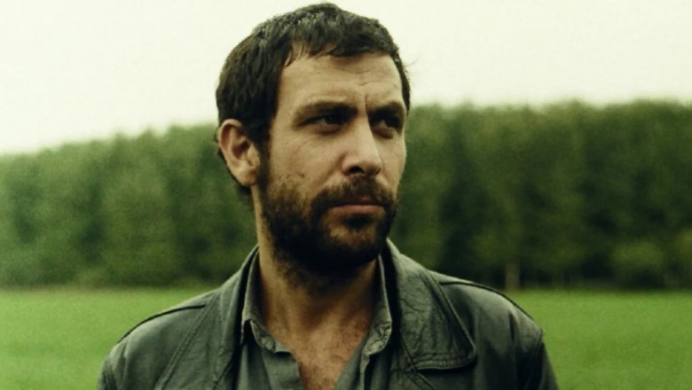 Yumurta / 2007 Film İncelemesi