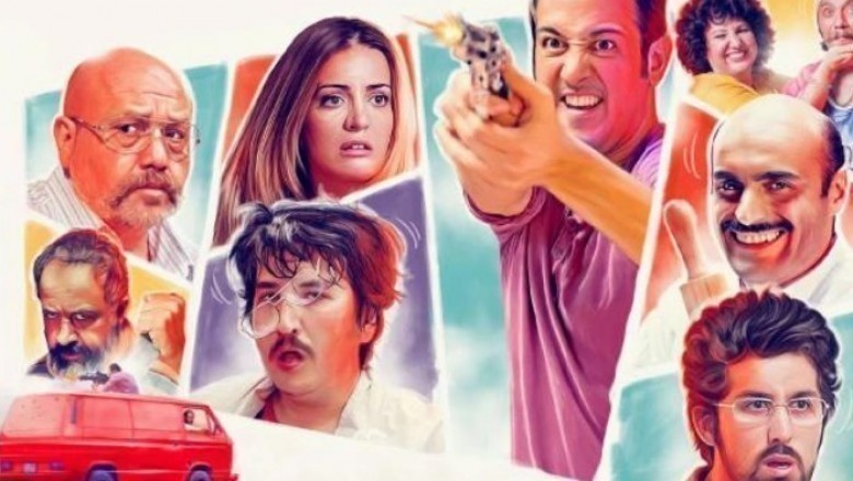 Ölümlü Dünya 2 / 2023 Film İncelemesi