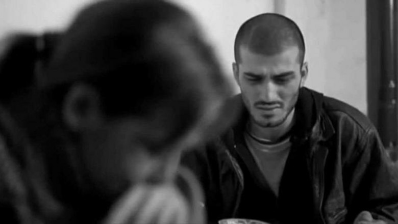 Kader - 2006 Film İncelemesi