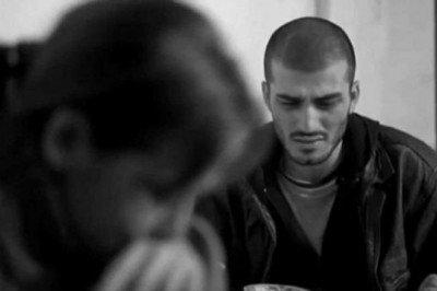 Kader - 2006 Film İncelemesi