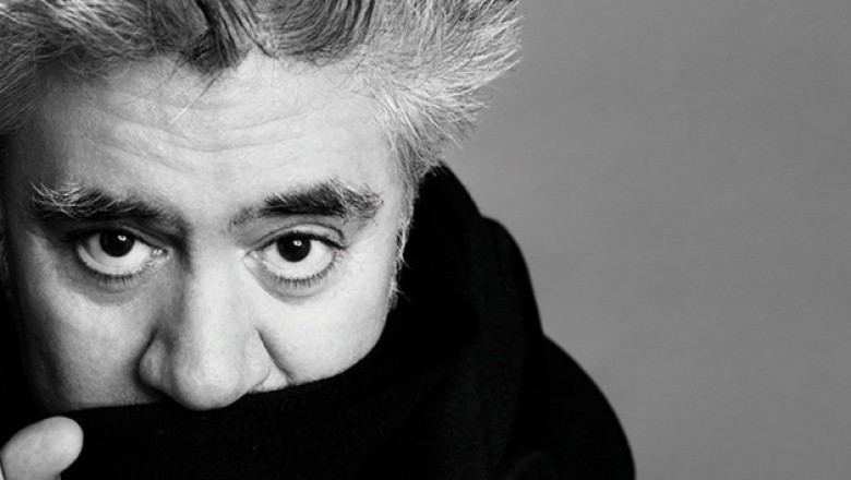Pedro Almodovar'ın en iyi filmi size göre hangisi?