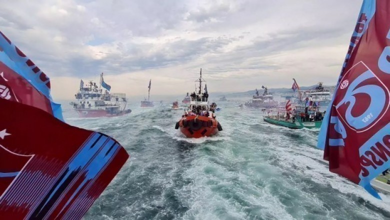 İnadıyla Şampiyon / 2024 Belgesel