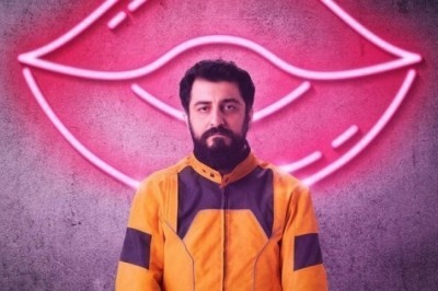 Mahsun J / 2024 Dizi İncelemesi