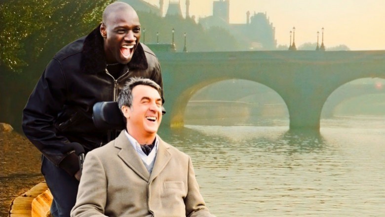 Can Dostum / 2011 Film İncelemesi