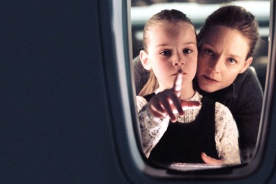 Uçuş Planı (Fightplan) - 2005 Film İncelemesi