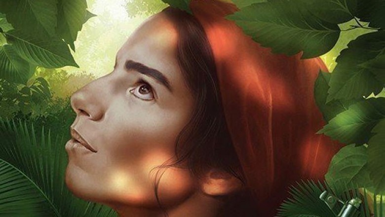 Jin / 2013 Film İncelemesi