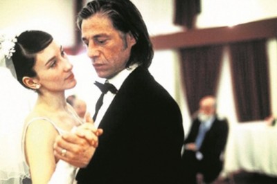 Duvara Karşı / 2004 Film İncelemesi