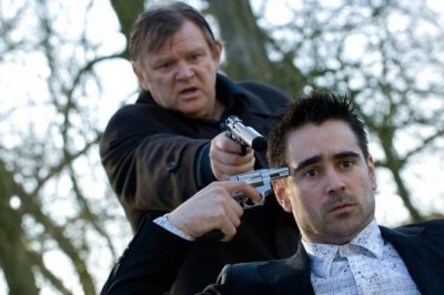 In Bruges / 2008 Film İncelemesi