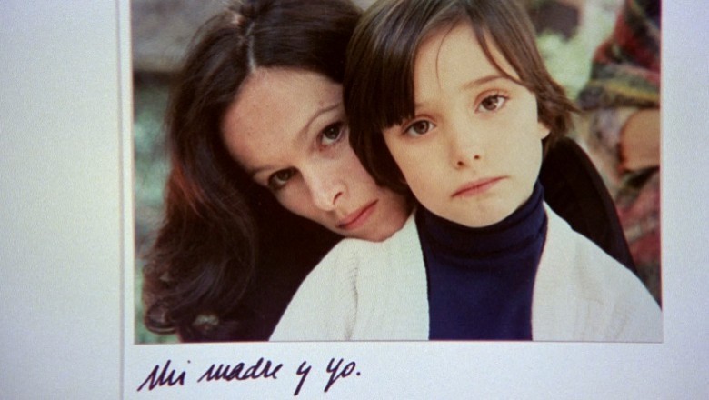 Cria Cuervos / 1976 Film İncelemesi
