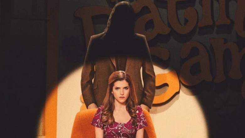 Woman of the Hour / 2024 Film İncelemesi