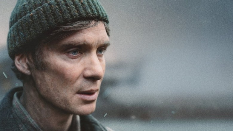 Small Things like These / 2024 Film İncelemesi