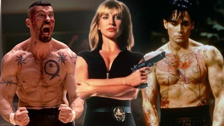 Hatırlanmayı hak eden unutulmuş yıldızlar