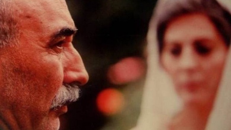 Eşkıya / 1996 Film İncelemesi