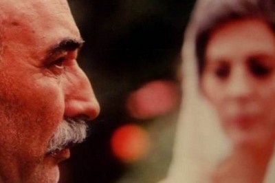 Eşkıya / 1996 Film İncelemesi