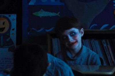 Weapons / 2025 Film İncelemesi