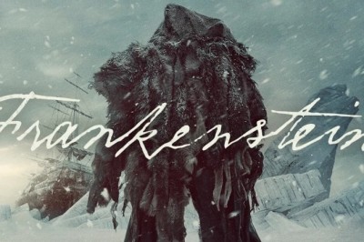 Frankenstein / 2025 Film İncelemesi