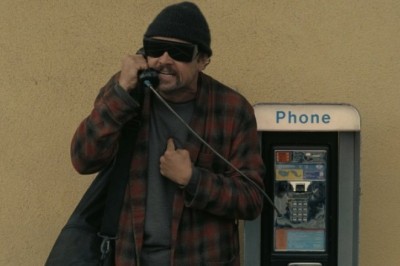 Savaş Üstüne Savaş / 2025 Film İncelemesi