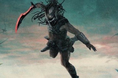 Predator: Vahşi Topraklar / 2025 Film İncelemesi