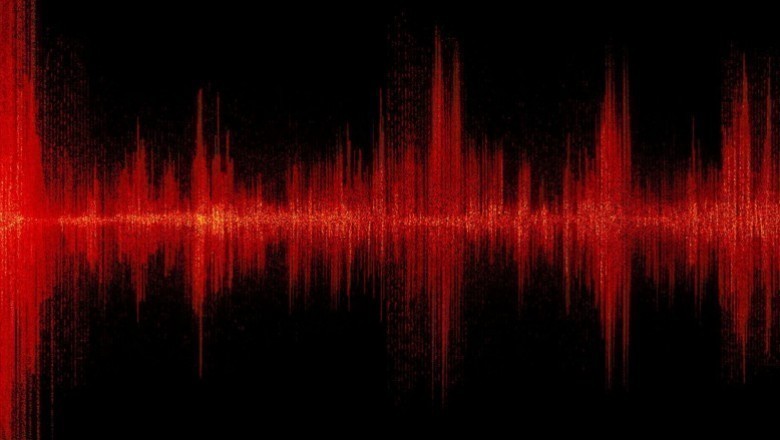 Undertone / 2026 Film İncelemesi