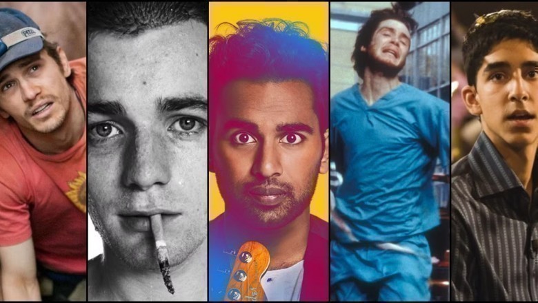 Bug&uuml;n olsa yapamazdım: Danny Boyle