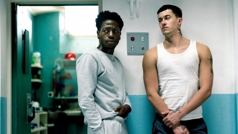 Wasteman / 2026 Film İncelemesi