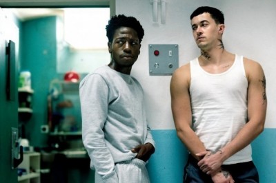 Wasteman / 2026 Film İncelemesi