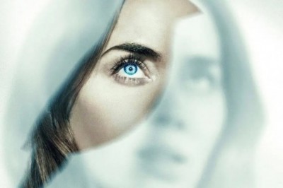İfşa G&uuml;n&uuml; / 2026 Film İncelemesi